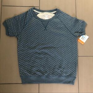 NWT NIKE Top